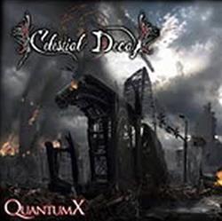 Download Celestial Decay - Quantum X