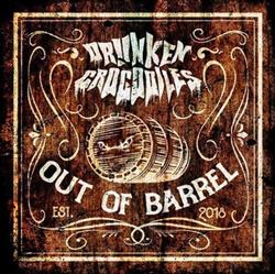 Download Drunken Crocodiles - Out Of Barrel