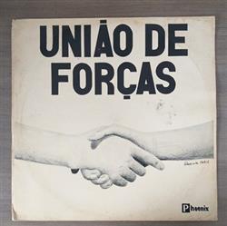 Download Various - União de Forças