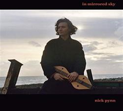 Download Nick Pynn - In Mirrored Sky Music From Windows