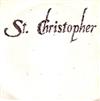 St Christopher - Crystal Clear