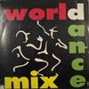 lytte på nettet Various - World Dance Mix