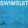 kuunnella verkossa Swimsuit - Dolphins Heart Love