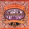 ascolta in linea Lindisfarne - The Very Best Of
