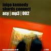 télécharger l'album Inigo Kennedy - Shards Connect