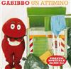 lytte på nettet Gabibbo - Un Attimino