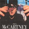 écouter en ligne Paul McCartney - Off The Flowers