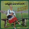 ouvir online Olga Lowina - Ik Hou Van De Alpen