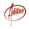 baixar álbum Aditus - Somos Y Vamos