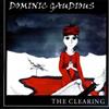 descargar álbum Dominic Gaudious - The Clearing