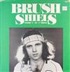 last ned album Brush Shiels - brush shiels