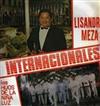 last ned album Lisandro Meza, Los Hijos De La Niña Luz - Internacionales