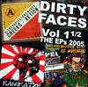 lytte på nettet Various - Vol 1 12 The EPs 2005