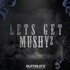 Album herunterladen Various - RuffBeatz Lets Get Mushy 2