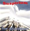 descargar álbum Suspirium - The Wasteland