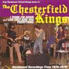 télécharger l'album The Chesterfield Kings - I Think Im Down BW I Can Only Give You Everything
