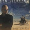 Album herunterladen Ben Liebrand - Mister DJ