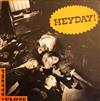 last ned album Heyday! - Pretty Close
