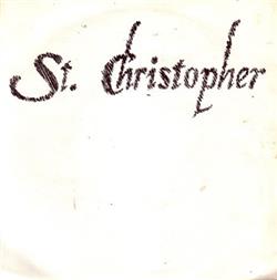 Download St Christopher - Crystal Clear