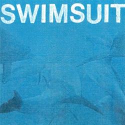 Download Swimsuit - Dolphins Heart Love