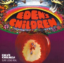 Download Eden's Children - Edens Children Sure Looks Real