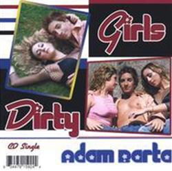 Download Adam Barta - Dirty Girls