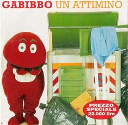 Download Gabibbo - Un Attimino