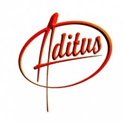 Download Aditus - Somos Y Vamos