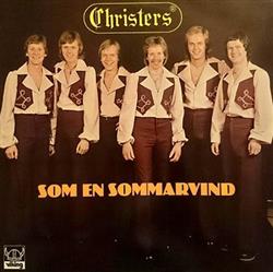 Download Christers - Som En Sommarvind