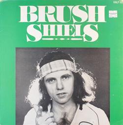 Download Brush Shiels - brush shiels