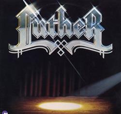 Download Luther - Luther