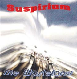 Download Suspirium - The Wasteland