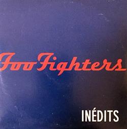 Download Foo Fighters - Inédits