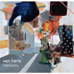 Download Sam Harris - Interludes