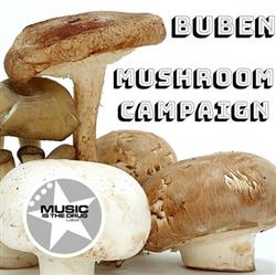 Download Buben - Mushroom Campaign