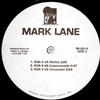 télécharger l'album Mark Lane - Run 4 Us