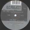 descargar álbum OCProject - Close Your Eyes 2002