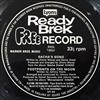 online luisteren Sacha Distel Johnny Harris - Lyons Ready Brek Free Record