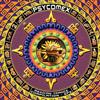 ascolta in linea Various - Psycomex EP3