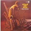 écouter en ligne Herb Geller - Stax Of Sax