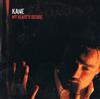 descargar álbum Kane - My Hearts Desire