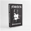 online luisteren Fister - Bronsonic