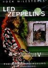ascolta in linea Led Zeppelin - Led Zeppelins IV