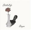 Album herunterladen Dayve - Still Life