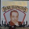 kuunnella verkossa Duke Ellington - Giants of the Big Band Era