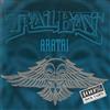 last ned album Trail Basis - Aratai