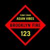 Funky Craig - Asian Vibes