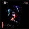 ladda ner album DJ Diego Palacio - Feel Vibrations EP