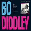 ascolta in linea Bo Diddley - Bo Diddley His Underrated 1962