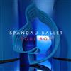 ouvir online Spandau Ballet - Soul Boy